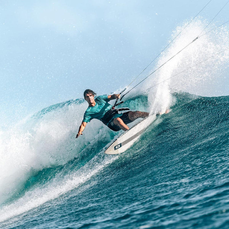 Core Ripper 5 - Powerkiteshop