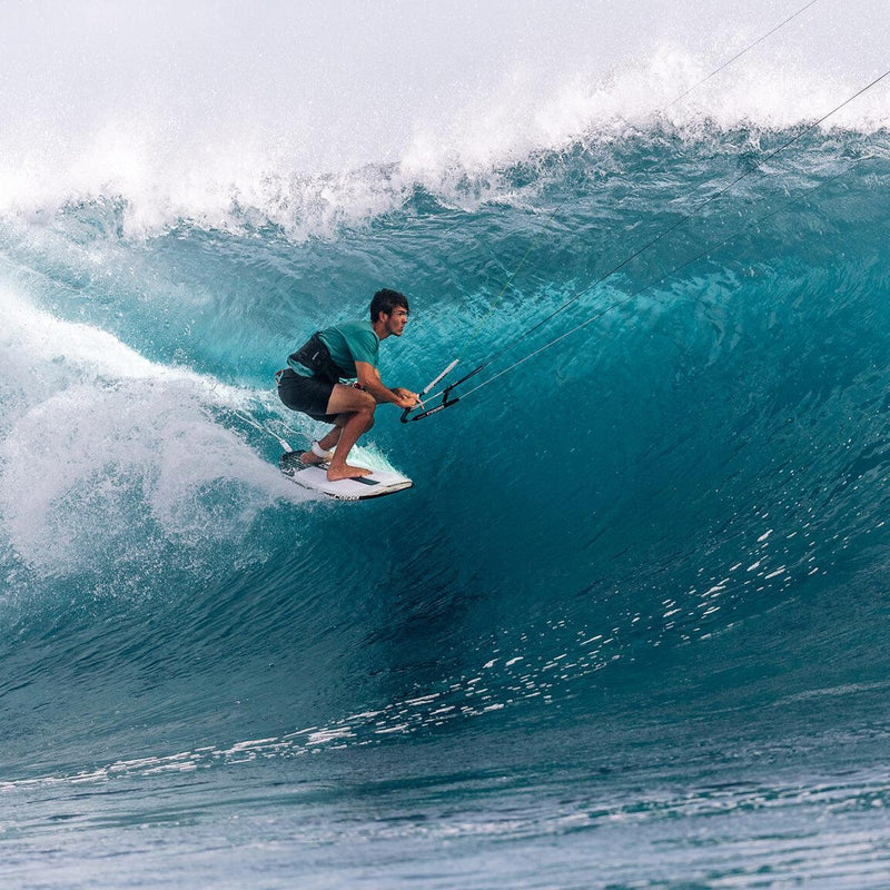 Core Ripper 5 - Powerkiteshop