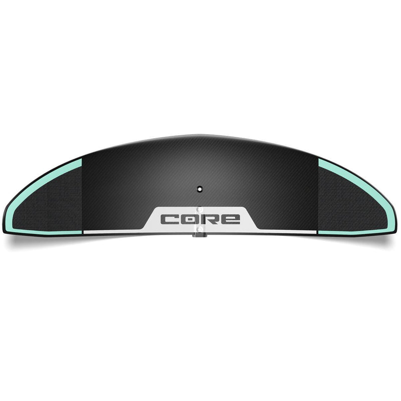 Core Roamer - Powerkiteshop