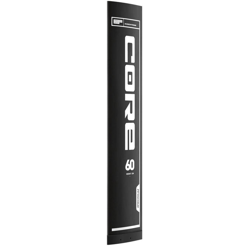 Core Roamer - Powerkiteshop