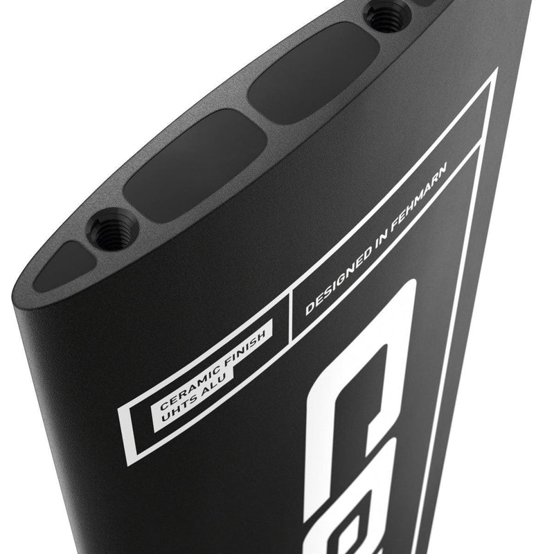 Core Roamer - Powerkiteshop