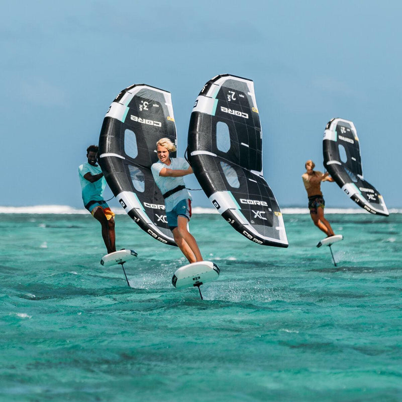 Core Roamer - Powerkiteshop