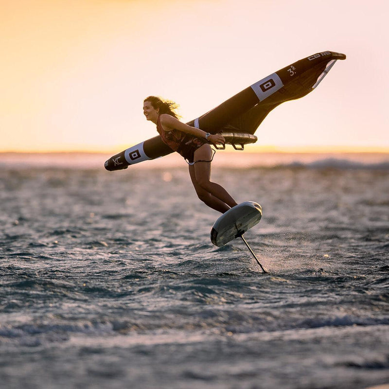 Core Roamer - Powerkiteshop