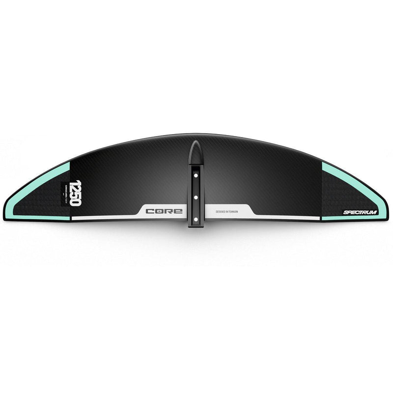 Core Roamer - Powerkiteshop