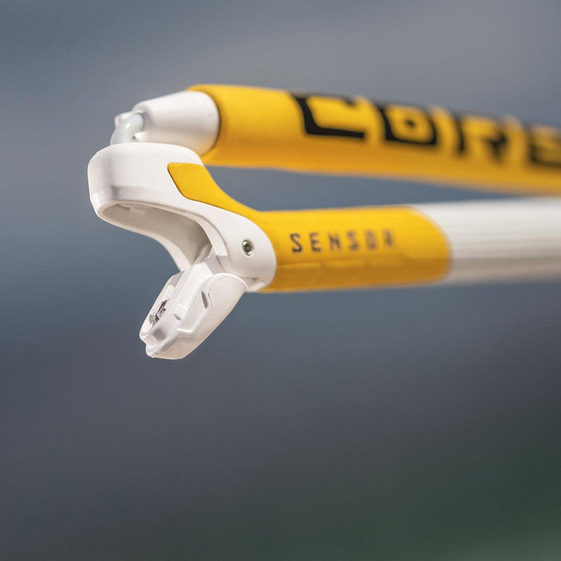 Core Sensor 3 Control Bar - Powerkiteshop