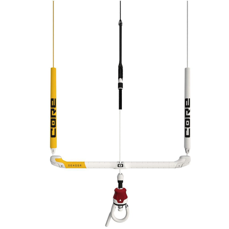 Core Sensor 3 Control Bar - Powerkiteshop