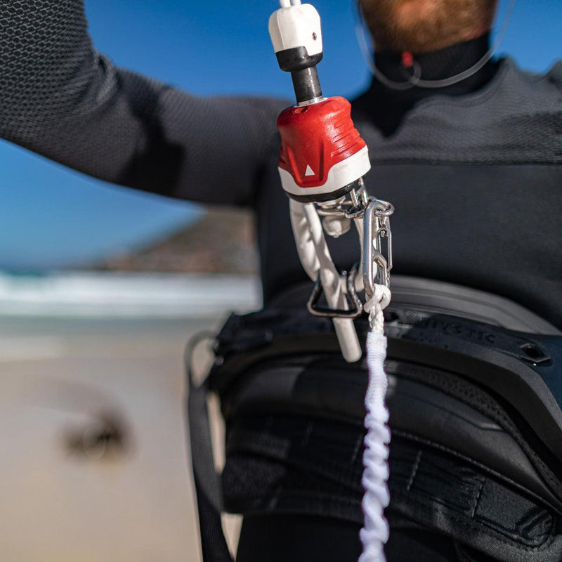 Core Sensor 3 Control Bar - Powerkiteshop