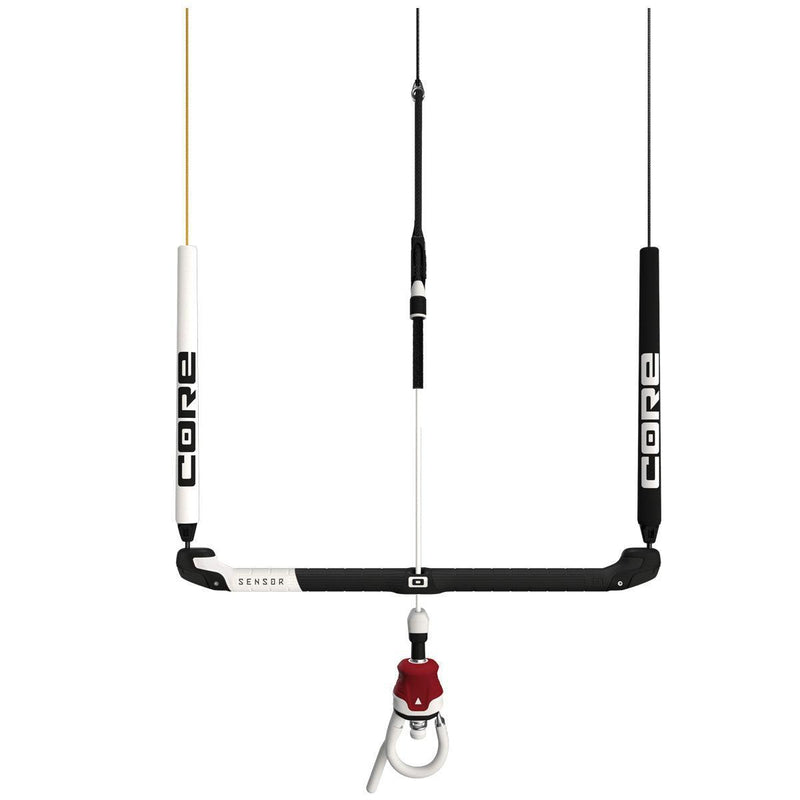 Core Sensor 3 Pro Control Bar - Powerkiteshop