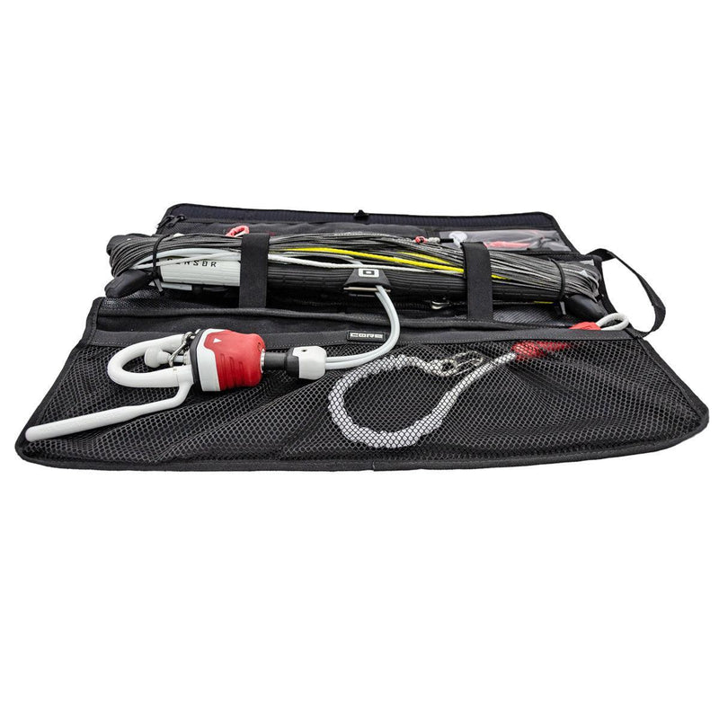 Core Sensor 3 Pro Control Bar - Powerkiteshop