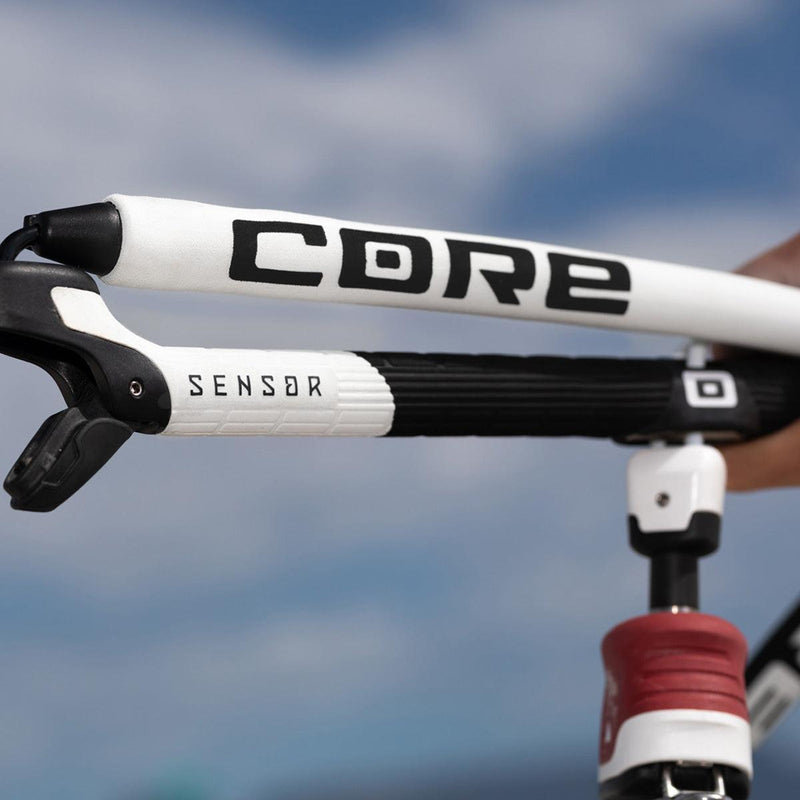 Core Sensor 3 Pro Control Bar - Powerkiteshop