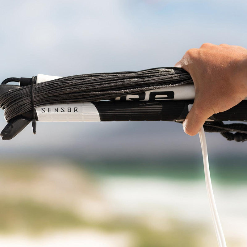 Core Sensor 3 Pro Control Bar - Powerkiteshop