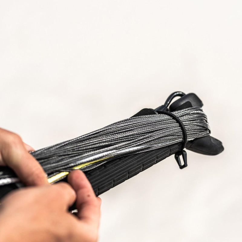 Core Sensor 3 Pro Control Bar - Powerkiteshop