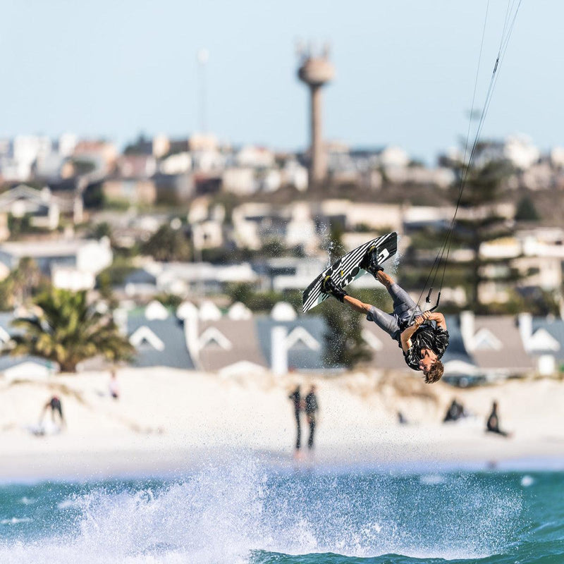 Core Sensor 3 Pro Control Bar - Powerkiteshop