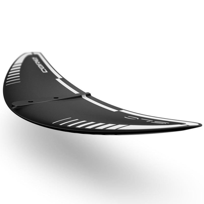 Core SLC Foil - Powerkiteshop