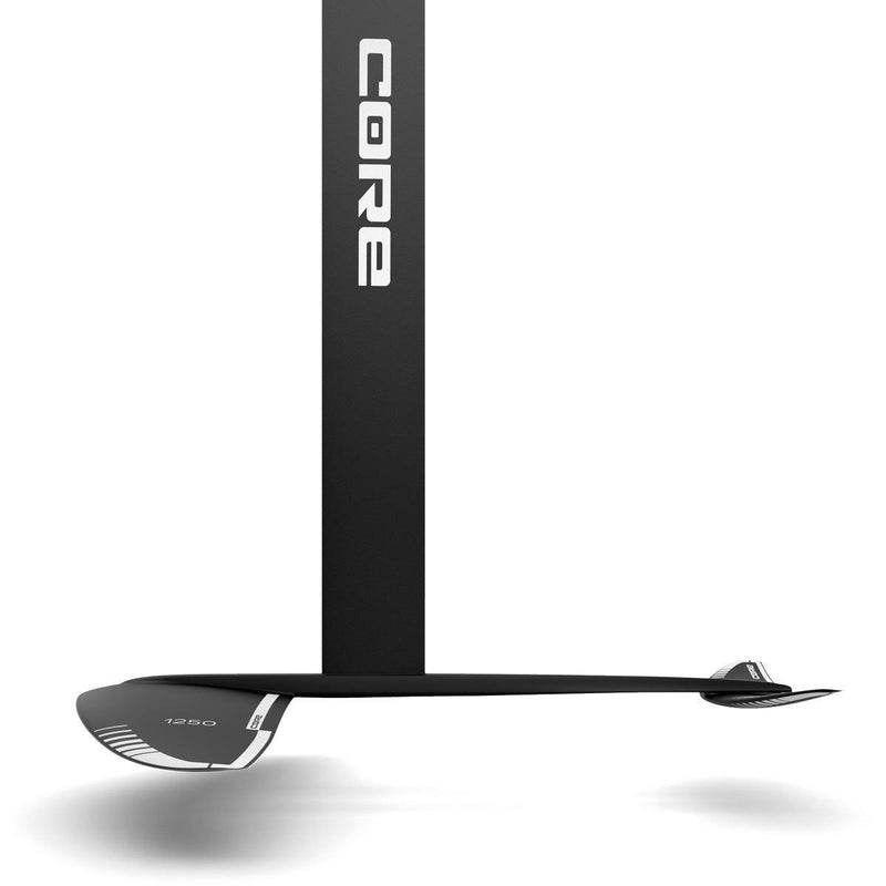 Core SLC Foil - Powerkiteshop