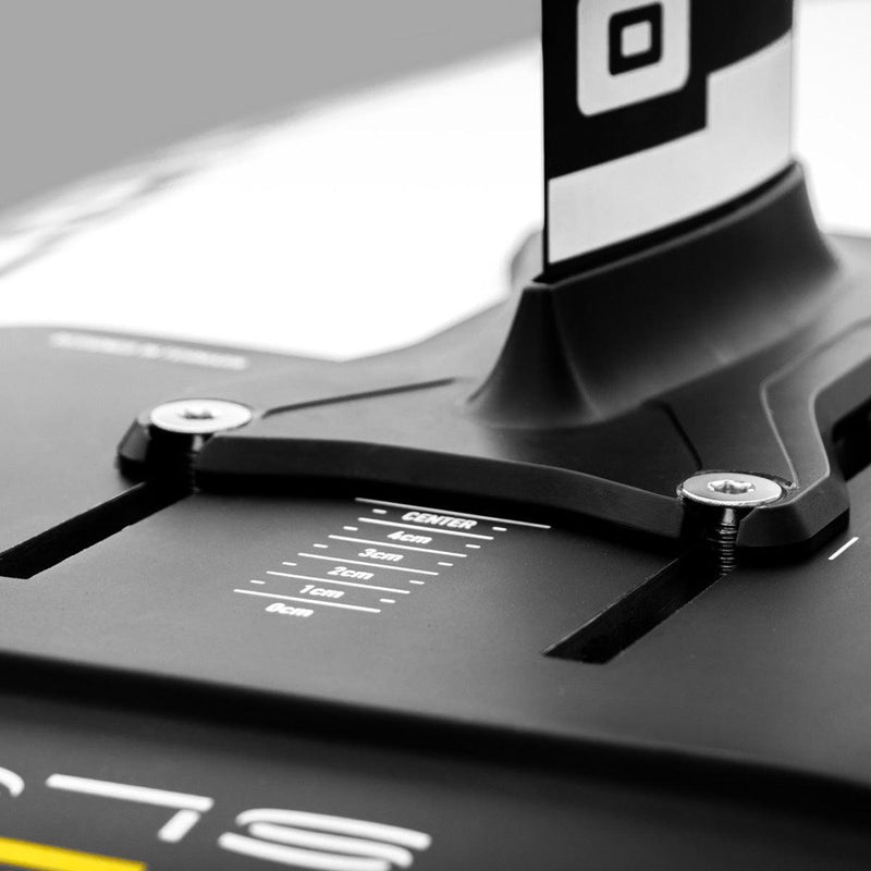 Core SLC Foil - Powerkiteshop