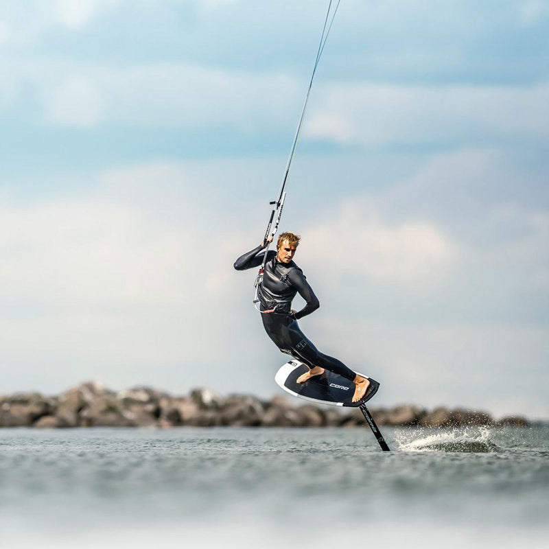 Core SLC Foil - Powerkiteshop