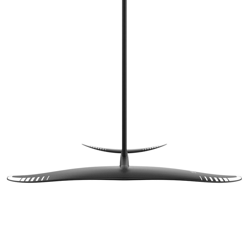 Core SLC Foil - Powerkiteshop