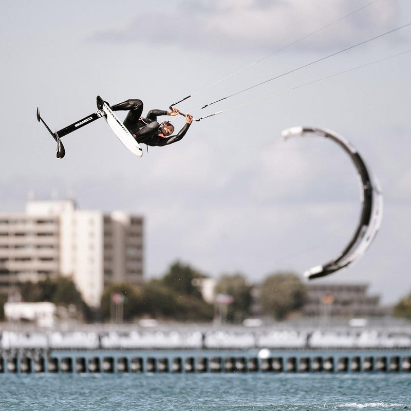 Core SLC Foil - Powerkiteshop