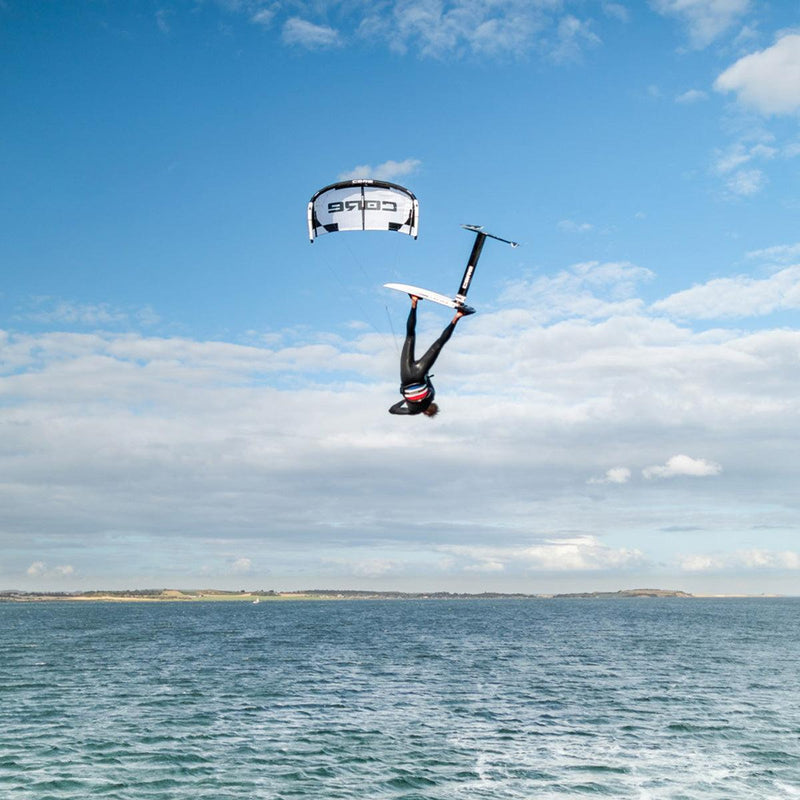 Core SLC Foil - Powerkiteshop