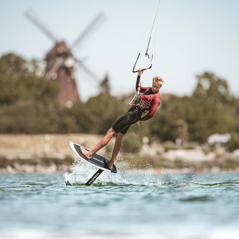 Core SLC Foil - Powerkiteshop