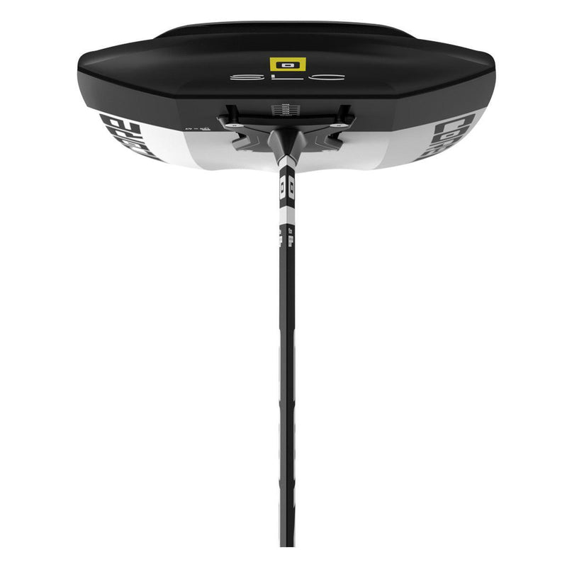 Core SLC Foil - Powerkiteshop