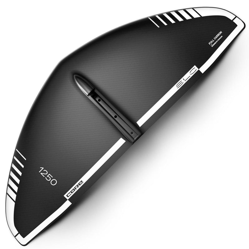 Core SLC Foil - Powerkiteshop