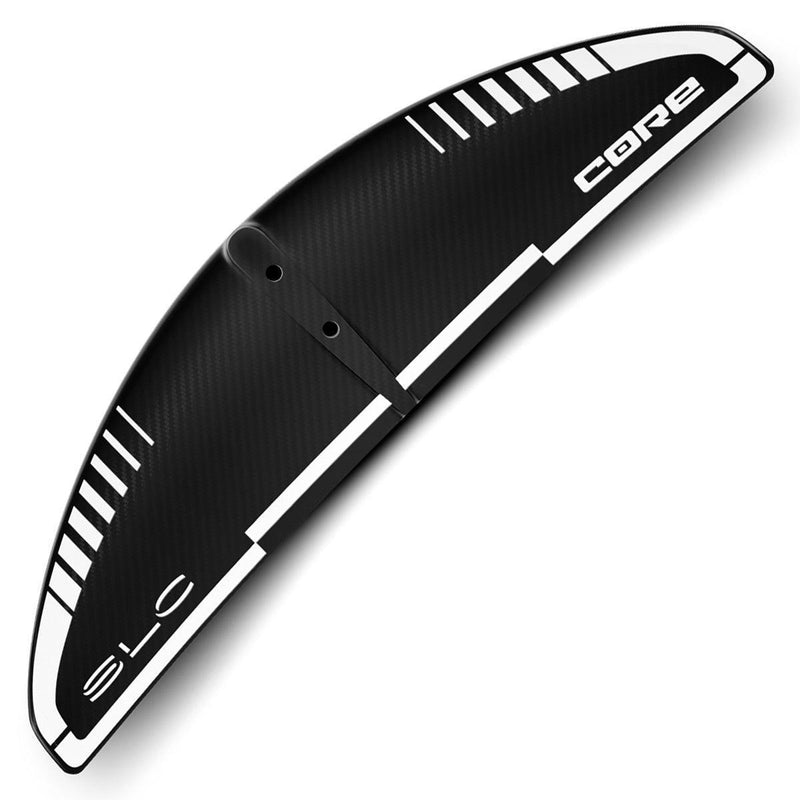 Core SLC Foil - Powerkiteshop