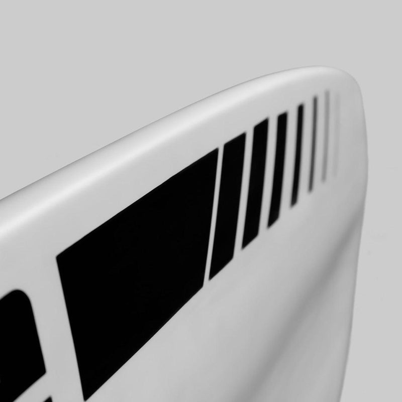 Core SLC - Powerkiteshop