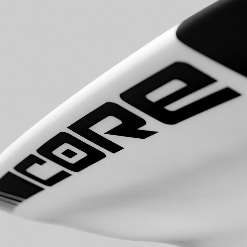 Core SLC - Powerkiteshop