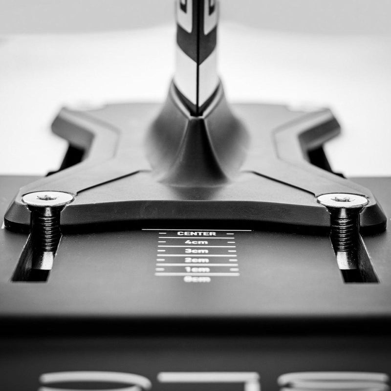 Core SLC - Powerkiteshop