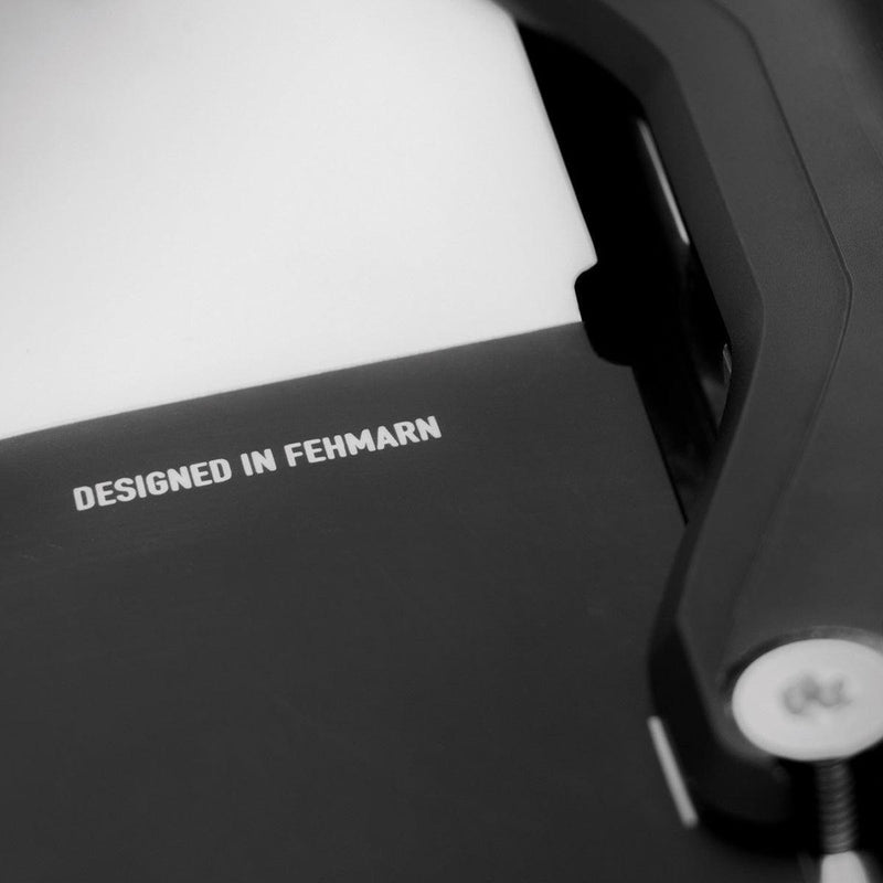 Core SLC - Powerkiteshop