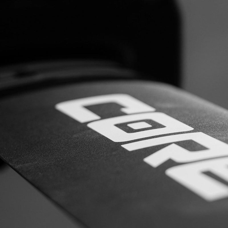 Core SLC - Powerkiteshop