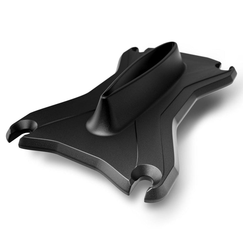 Core SLC - Powerkiteshop