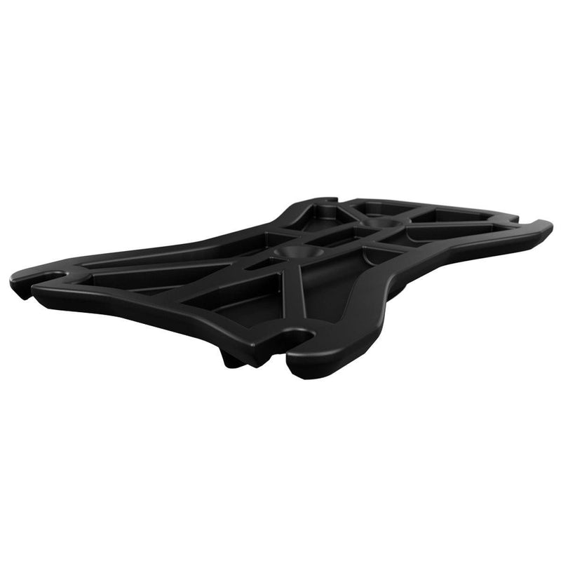 Core SLC - Powerkiteshop