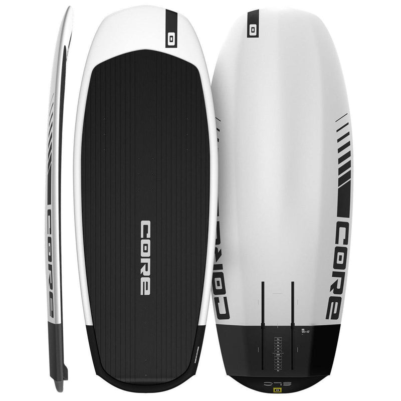 Core SLC - Powerkiteshop