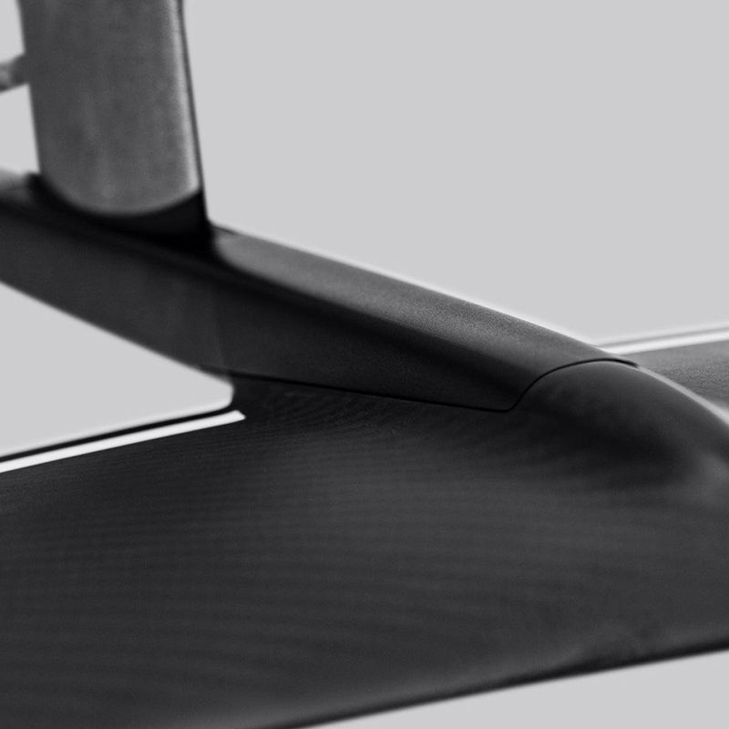 Core SLC - Powerkiteshop