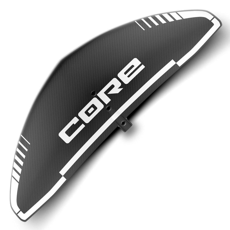 Core SLC - Powerkiteshop
