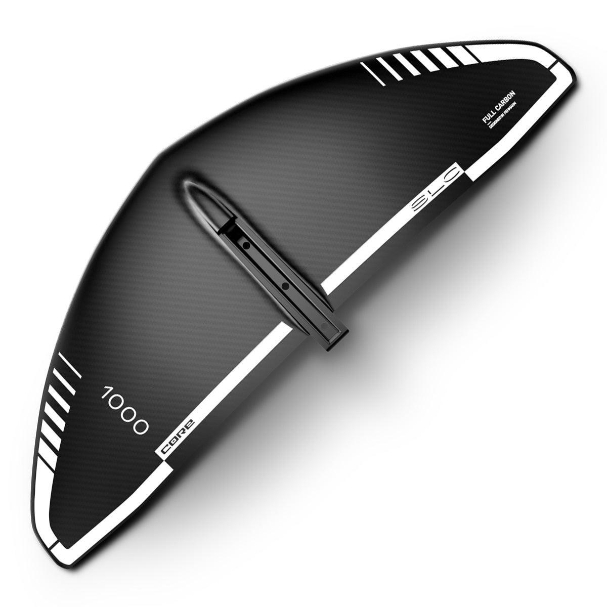 Core SLC – Powerkiteshop