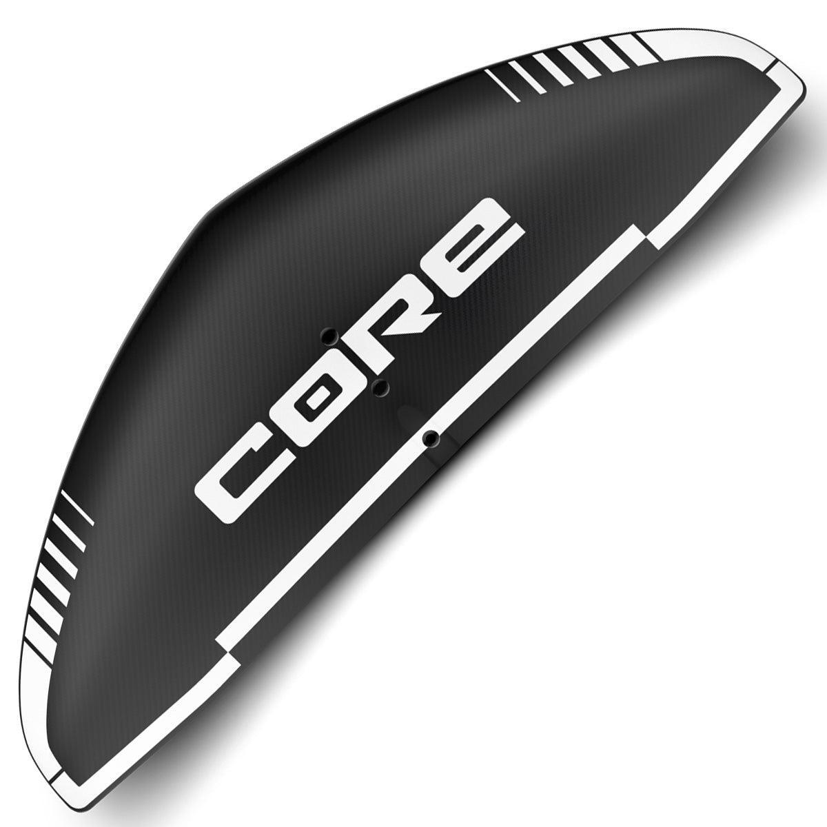 Core SLC - Powerkiteshop