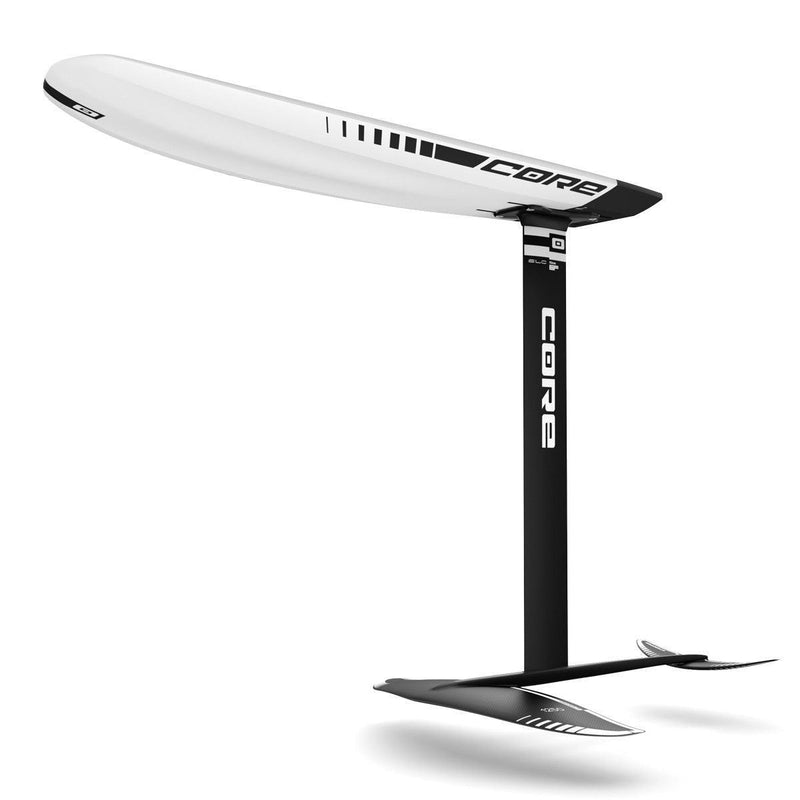 Core SLC - Powerkiteshop