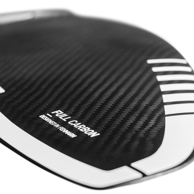 Core SLC - Powerkiteshop