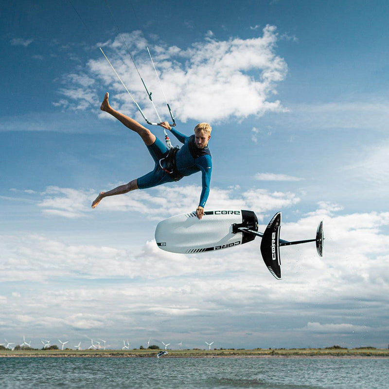 Core SLC - Powerkiteshop