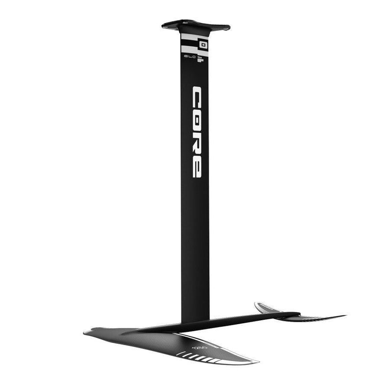 Core SLC - Powerkiteshop