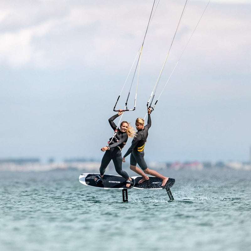 Core SLC - Powerkiteshop