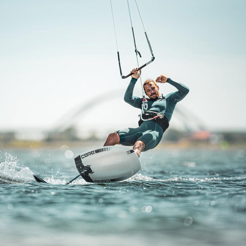 Core SLC - Powerkiteshop