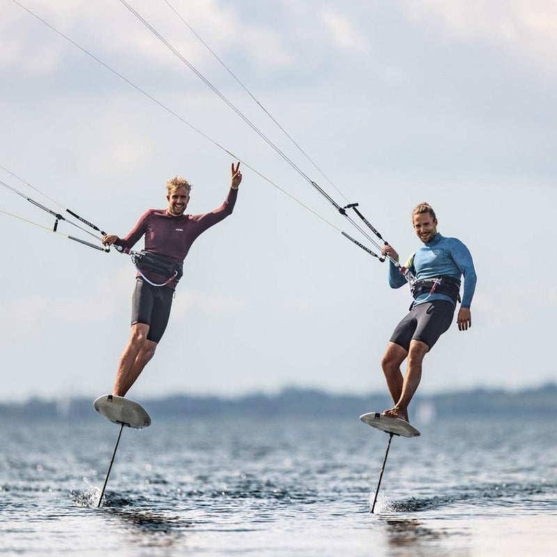 Core SLC - Powerkiteshop