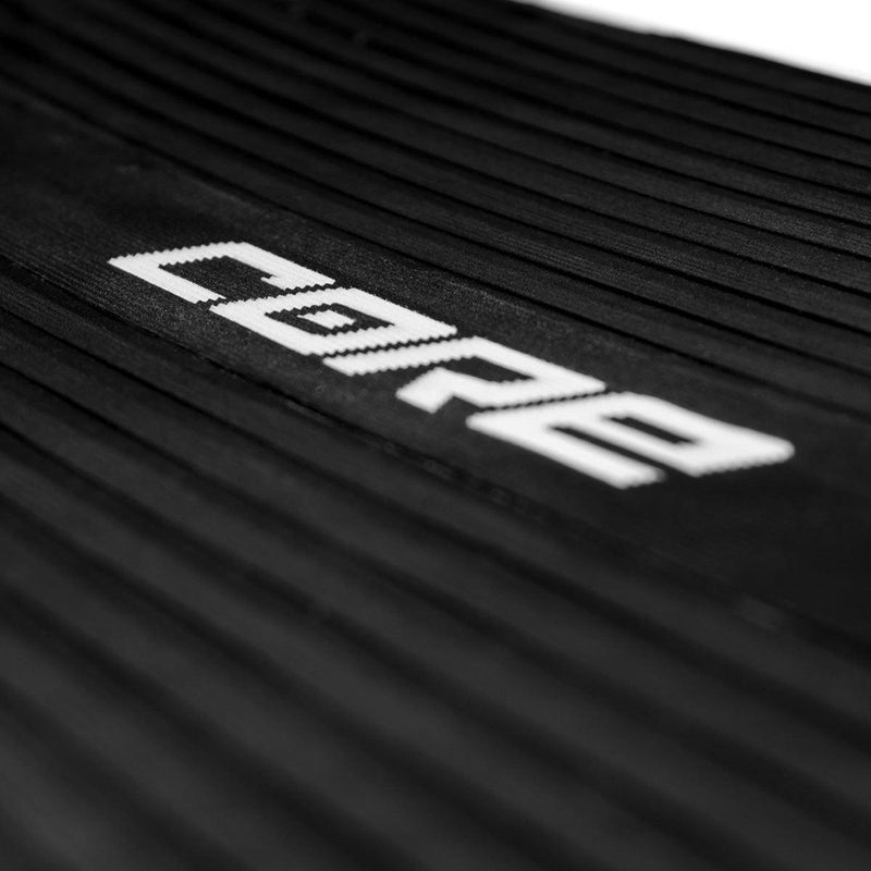 Core SLC - Powerkiteshop