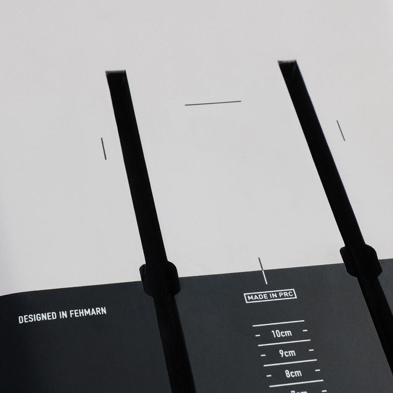 Core SLC - Powerkiteshop