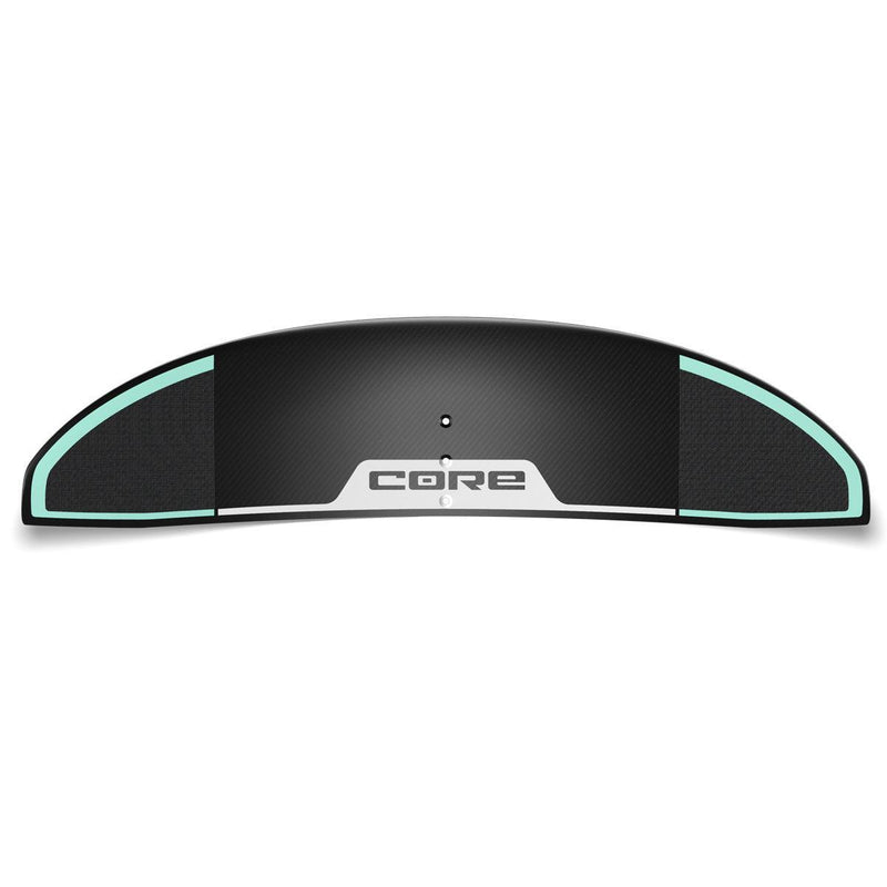 Core Spectrum Foil - Powerkiteshop